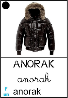 Anorak.jpg