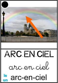 arc-en-ciel.jpg