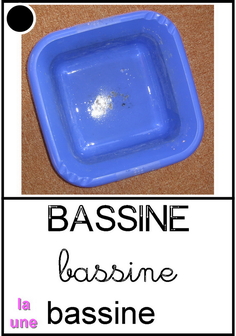 Bassine - ustensiles.jpg