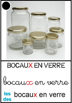 Bocaux en verre - ustensiles.jpg