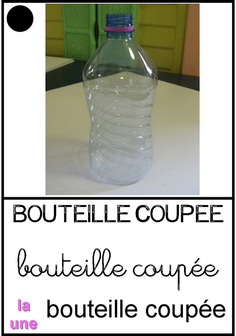 Bouteille coupée - matières.jpg