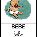 Bébé