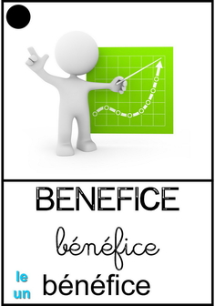 bénéfice.jpg