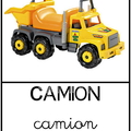 Camion