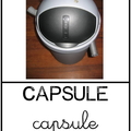 Capsule 