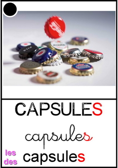 Capsules - objets.jpg