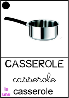 Casserole - ustensiles.jpg