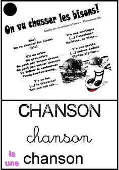 Chanson - type d'écrits.jpg