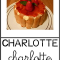 Charlotte