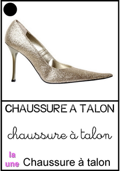 Chaussure à talon - chaussures.jpg