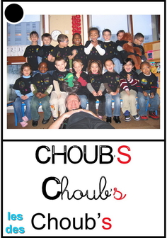 Choub's.jpg
