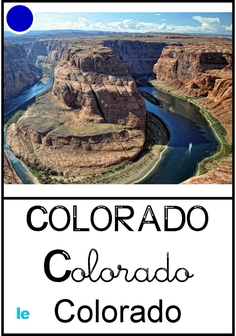 Colorado.jpg