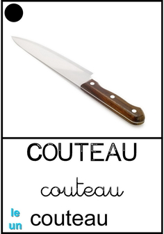couteau2.jpg