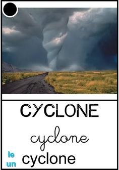 cyclone.jpg