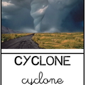 Cyclone 