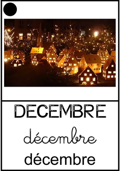 décembre.jpg