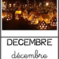 Décembre 