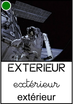 exterieur.jpg