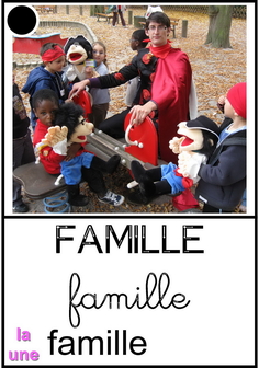famille imaginaire pirate.jpg