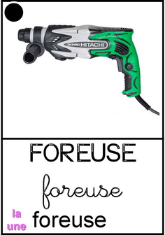 Foreuse - outils.jpg
