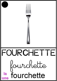 Fourchette - ustensiles.jpg