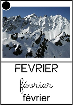 février.jpg
