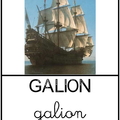 Galion