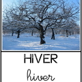 Hiver 