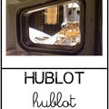 Hublot 