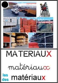 Matériaux - matériaux.jpg