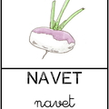 Navet 