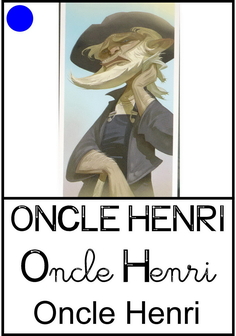 Oncle Henri.jpg