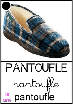 Pantoufle - chaussures.jpg