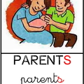 Parents 
