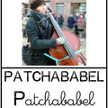 PatchaBabel
