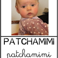Patchamimi