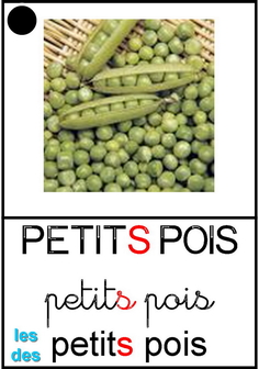 Petits pois - végétaux.jpg
