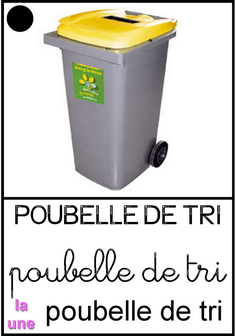 Poubelle de tri - environnement.jpg