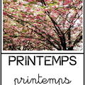 Printemps 