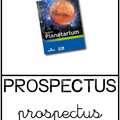 Prospectus 