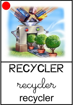 recycler.jpg
