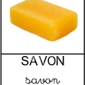 Savon 