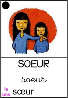 soeur2.jpg