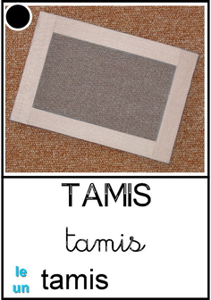 Tamis - outils.jpg