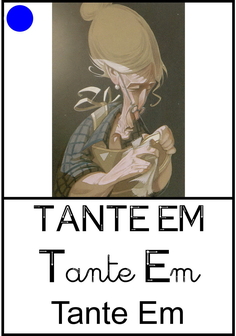Tante Em.jpg