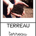 Terreau 