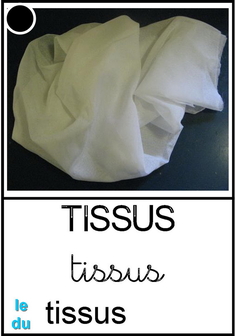Tissu - matières.jpg
