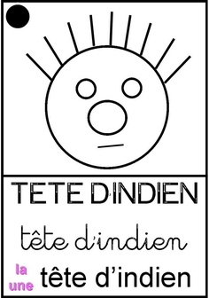 Tête d'indien - symbole.jpg