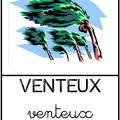 Venteux