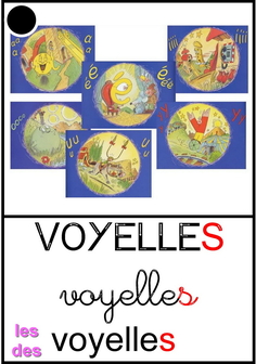 voyelles.jpg